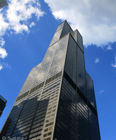 Chicago Trip