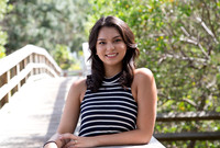 Senior Portraits