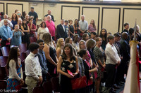 HHS IB Pinning 2016