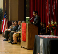 HHS IB Pinning 2016