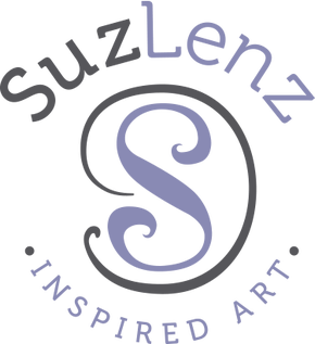 SuzLenz Photography